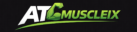 atmuscleix.in